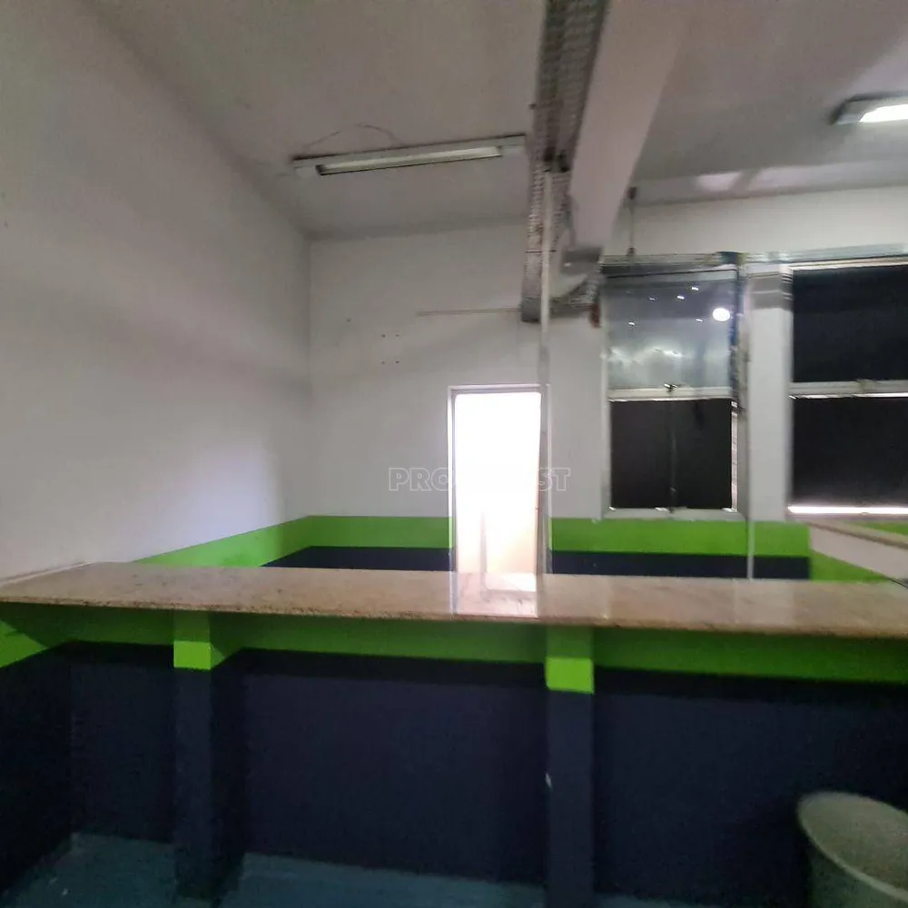 Sala-Conjunto, 678 m² - Foto 3