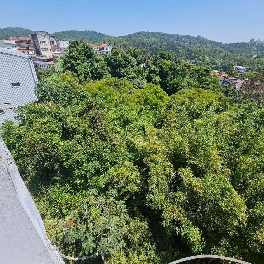 Sala-Conjunto, 678 m² - Foto 8