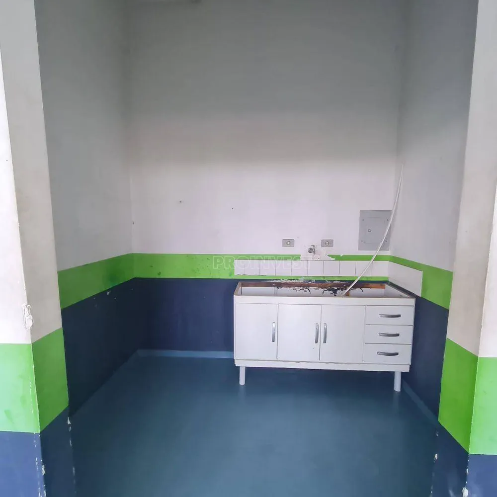 Sala-Conjunto, 678 m² - Foto 7