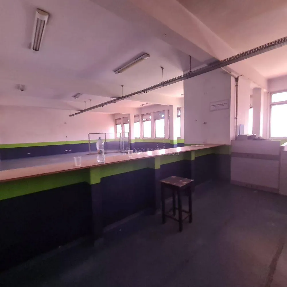 Sala-Conjunto, 678 m² - Foto 5
