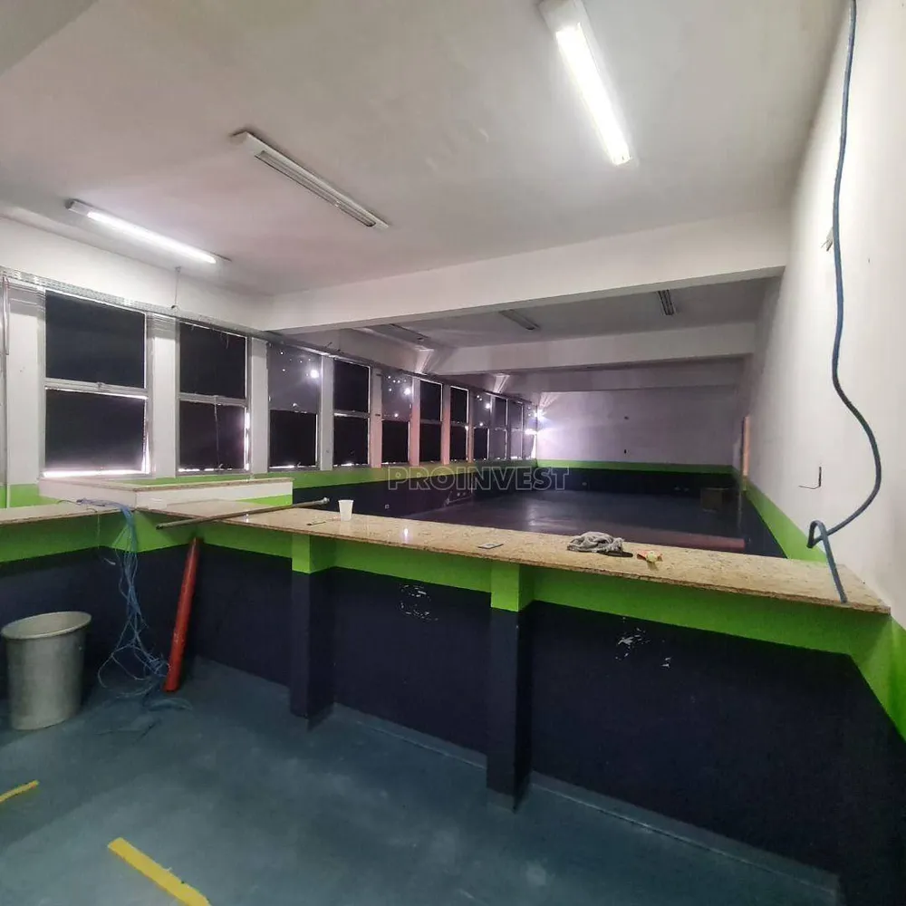 Sala-Conjunto, 678 m² - Foto 2