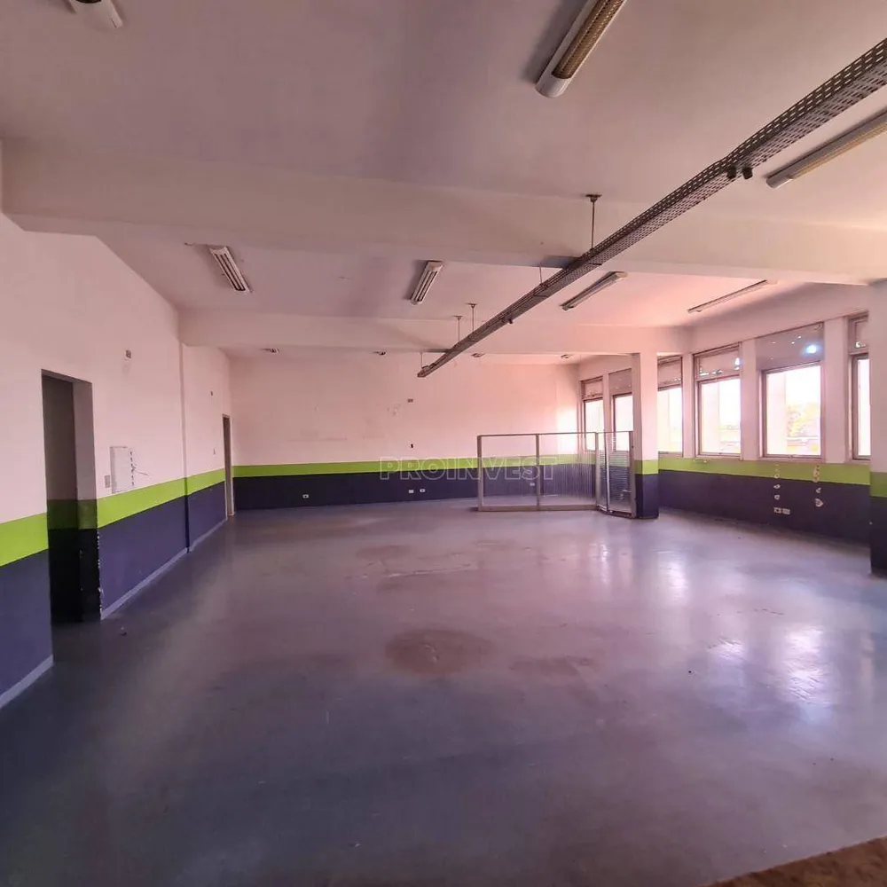 Sala-Conjunto, 678 m² - Foto 1
