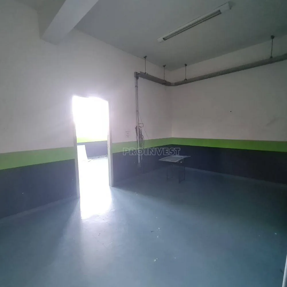 Sala-Conjunto, 678 m² - Foto 6