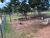 Loteamento e Condomínio, 600 m² - Foto 3