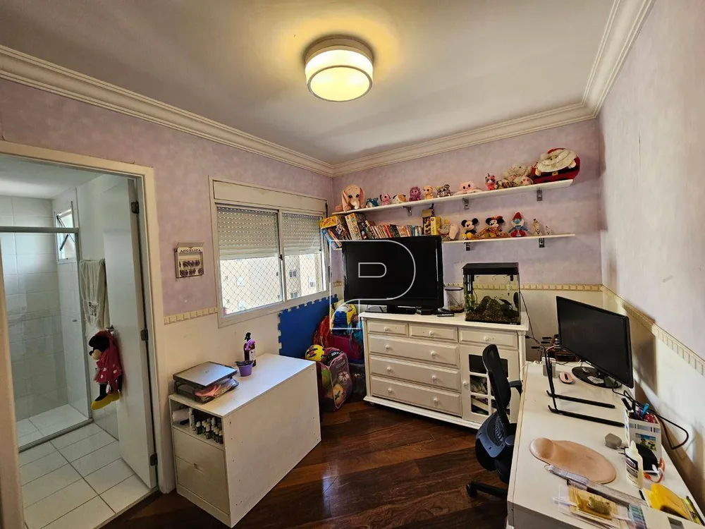Apartamento, 3 quartos, 151 m² - Foto 6