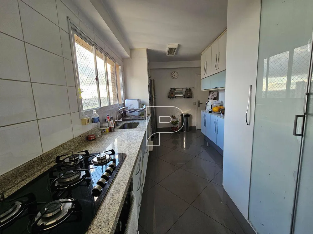 Apartamento, 3 quartos, 151 m² - Foto 11