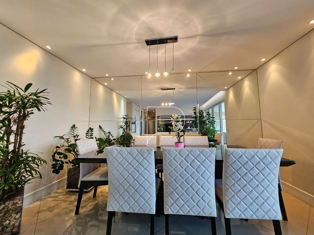 Apartamento, 3 quartos, 151 m² - Foto 5