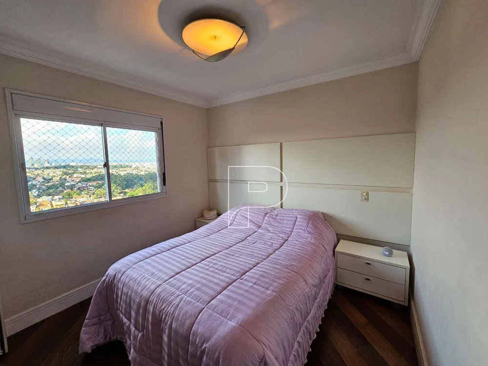 Apartamento, 3 quartos, 151 m² - Foto 8