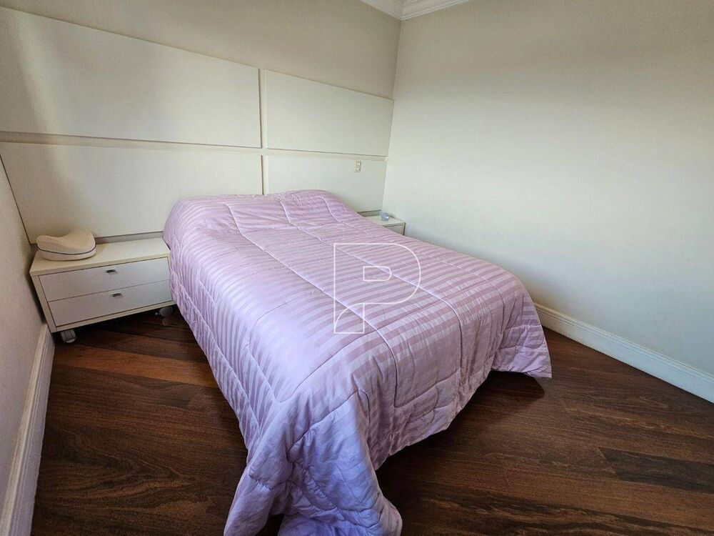 Apartamento, 3 quartos, 151 m² - Foto 4