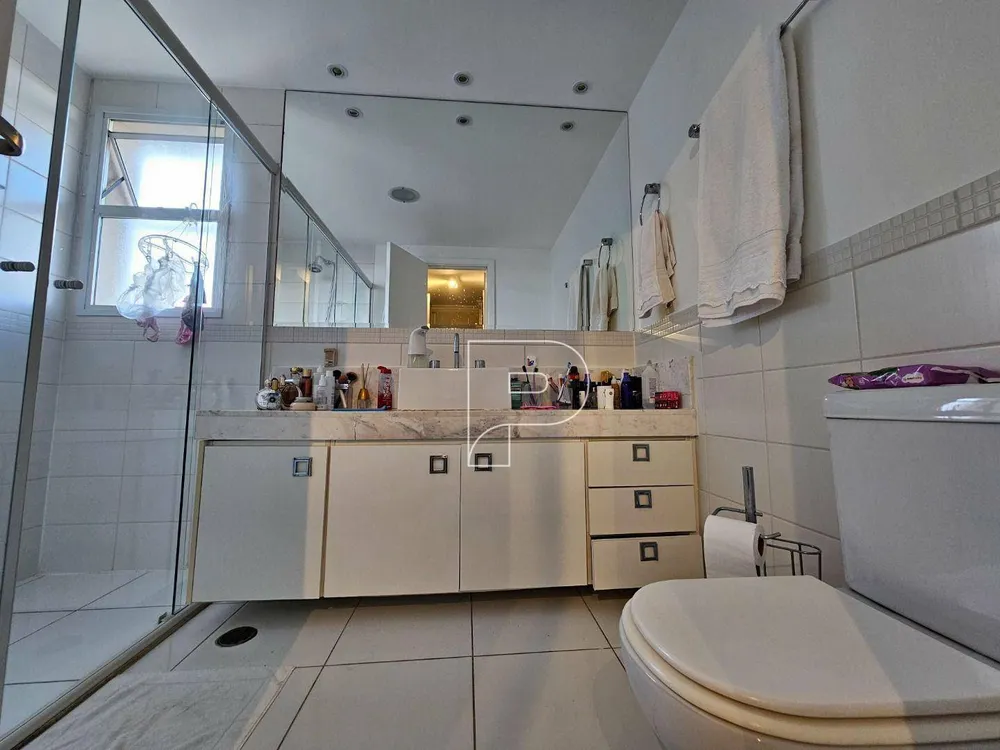 Apartamento, 3 quartos, 151 m² - Foto 10