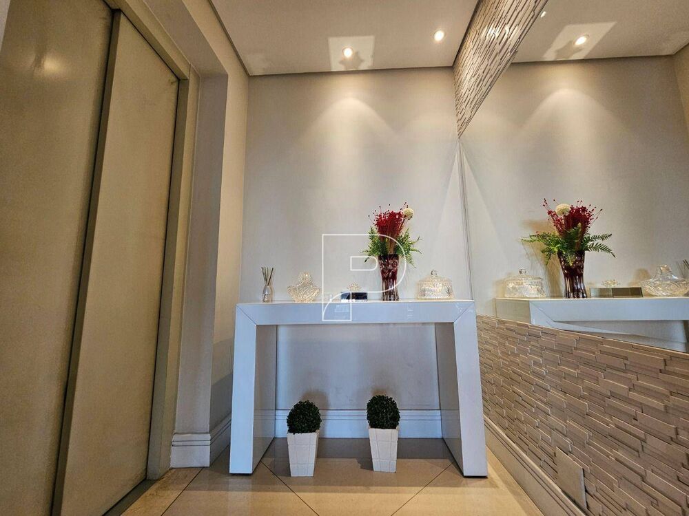 Apartamento, 3 quartos, 151 m² - Foto 1