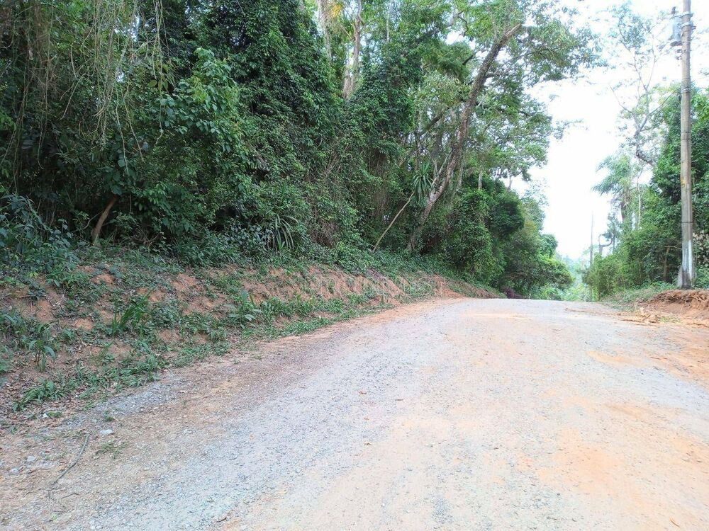 Loteamento e Condomínio à venda, 2171M2 - Foto 1