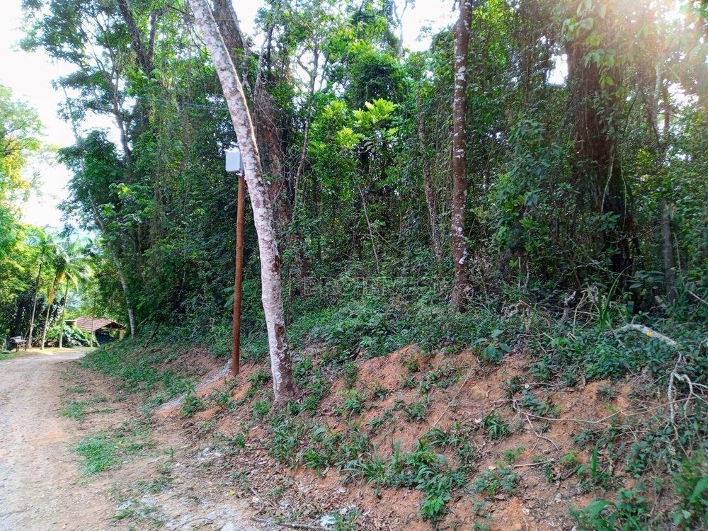 Loteamento e Condomínio à venda, 2171M2 - Foto 4