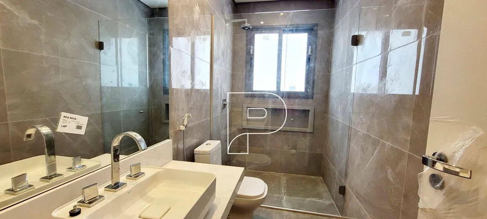 Casa de Condomínio, 4 quartos - Foto 9