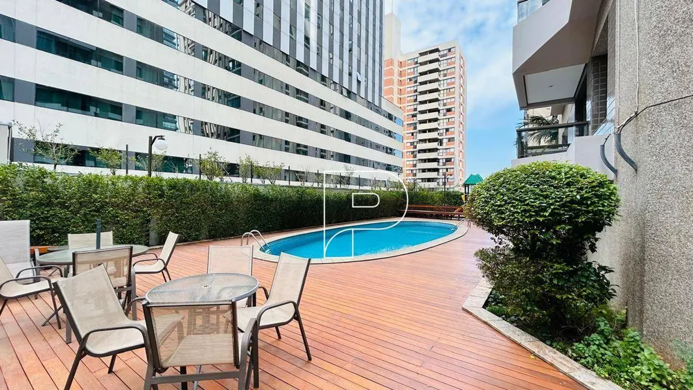 Apartamento, 3 quartos, 287 m² - Foto 11