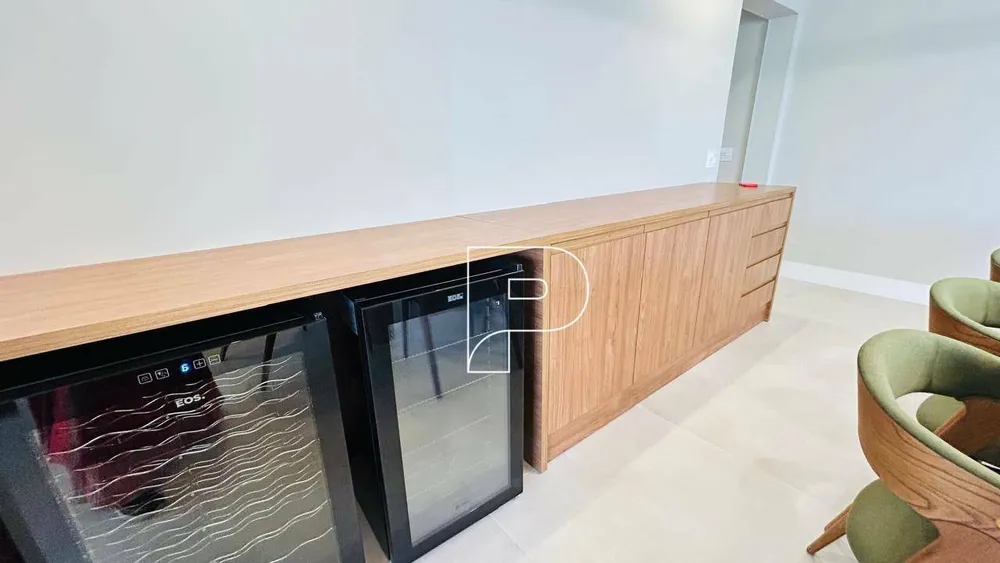 Apartamento, 3 quartos, 287 m² - Foto 3