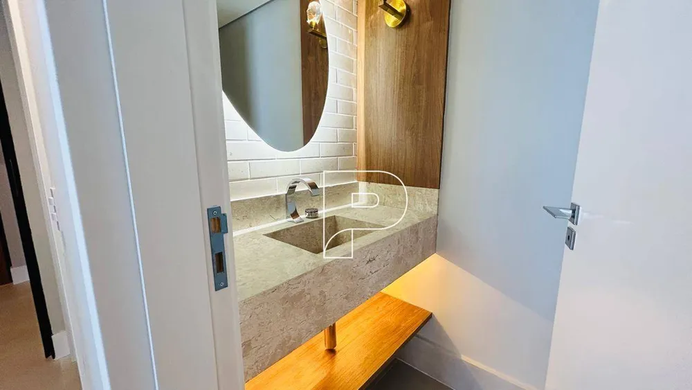 Apartamento, 3 quartos, 287 m² - Foto 6