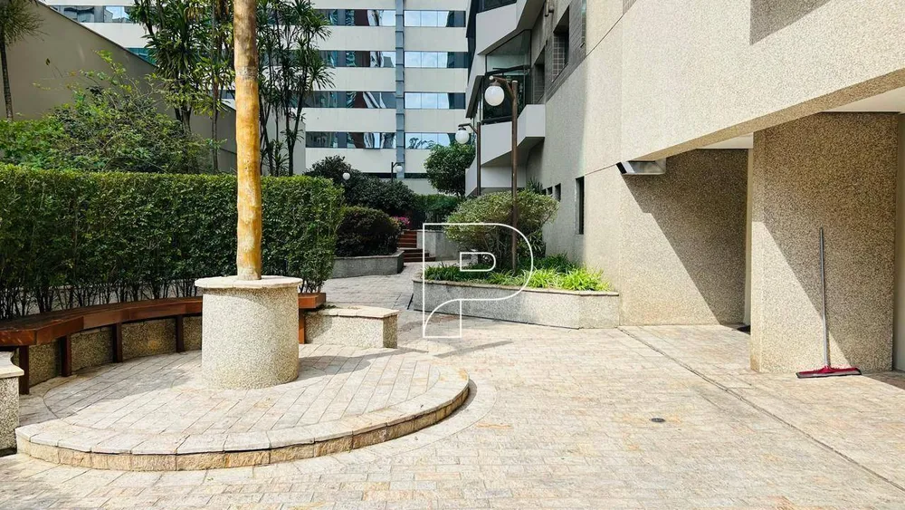 Apartamento, 3 quartos, 287 m² - Foto 10