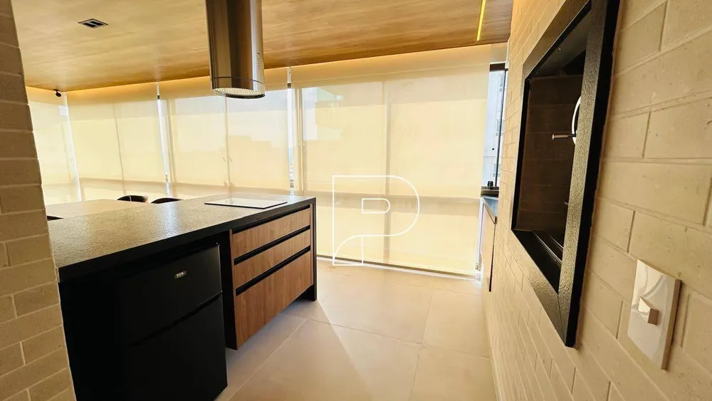 Apartamento, 3 quartos, 287 m² - Foto 4