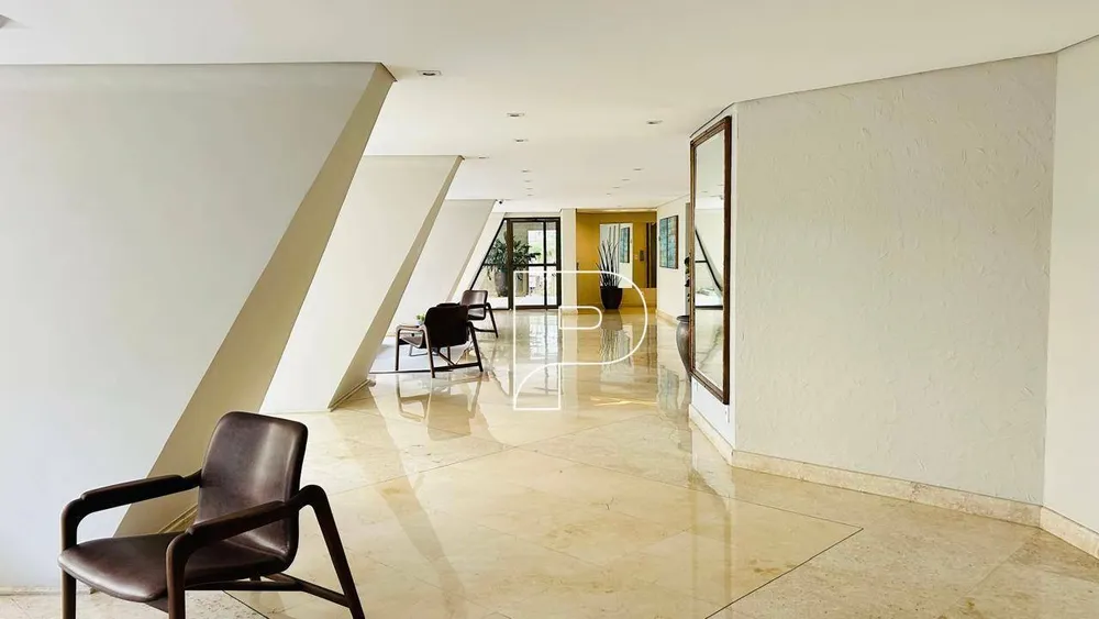 Apartamento, 3 quartos, 287 m² - Foto 12
