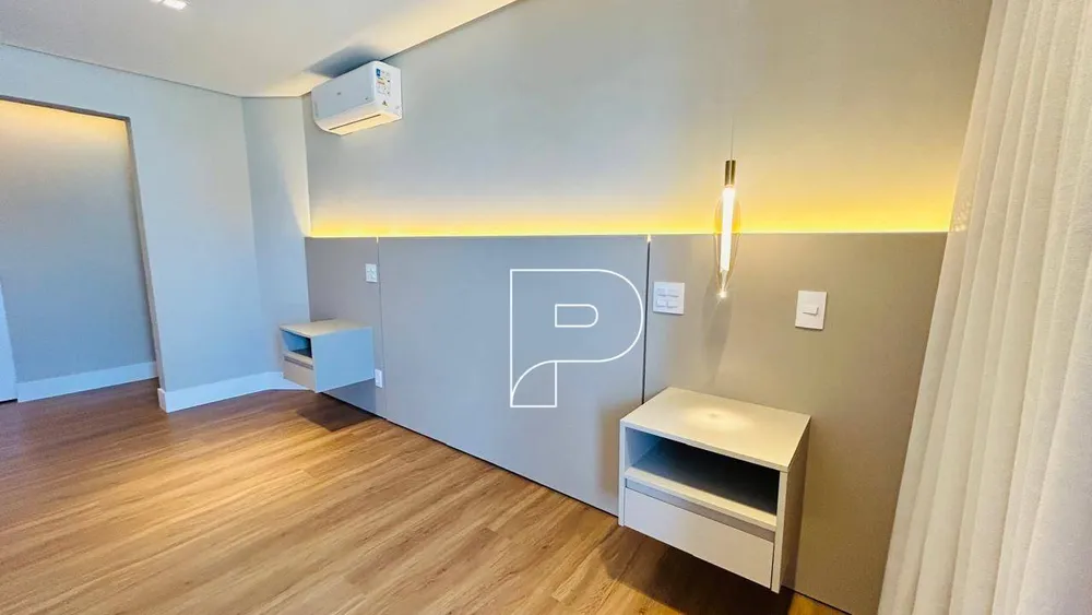 Apartamento, 3 quartos, 287 m² - Foto 9