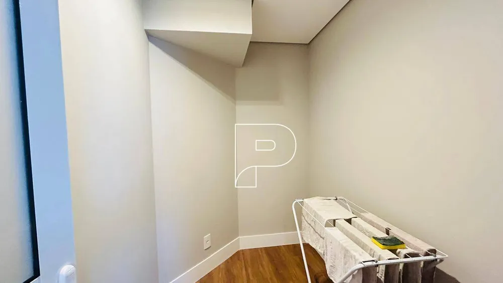 Apartamento, 3 quartos, 287 m² - Foto 7