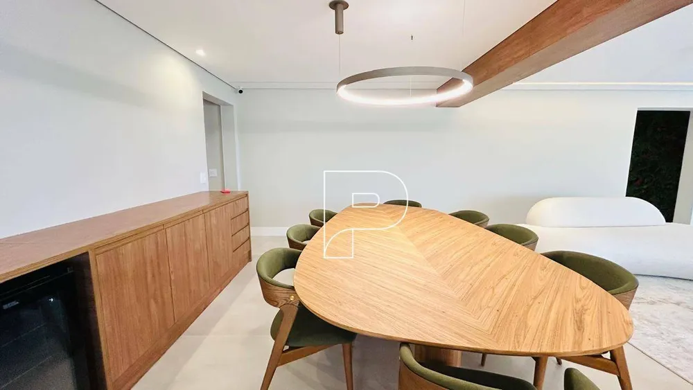 Apartamento, 3 quartos, 287 m² - Foto 2