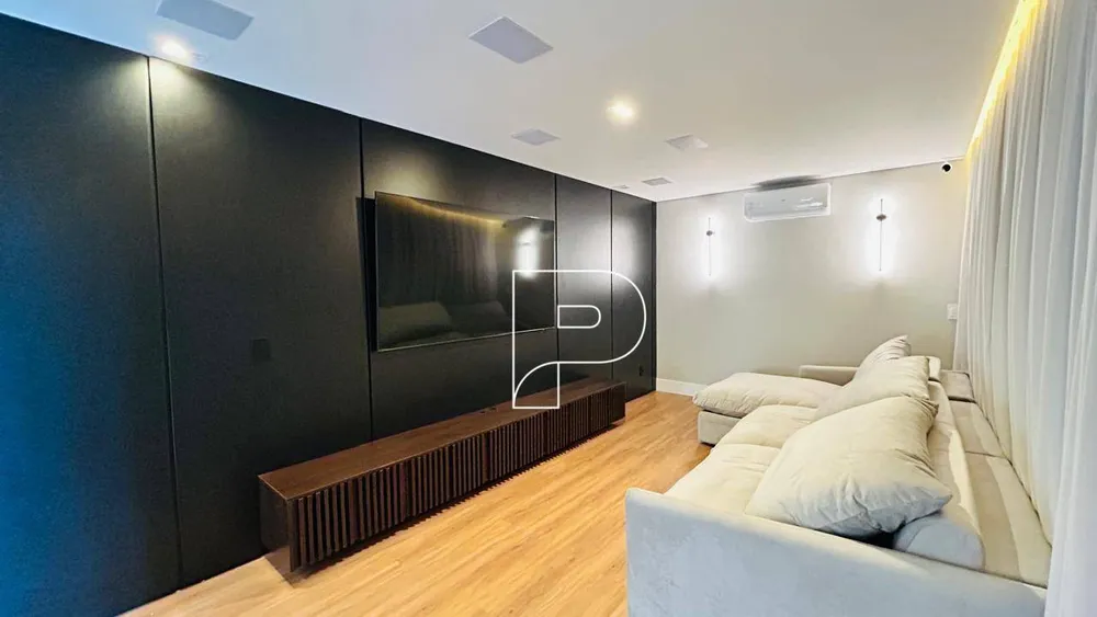 Apartamento, 3 quartos, 287 m² - Foto 5