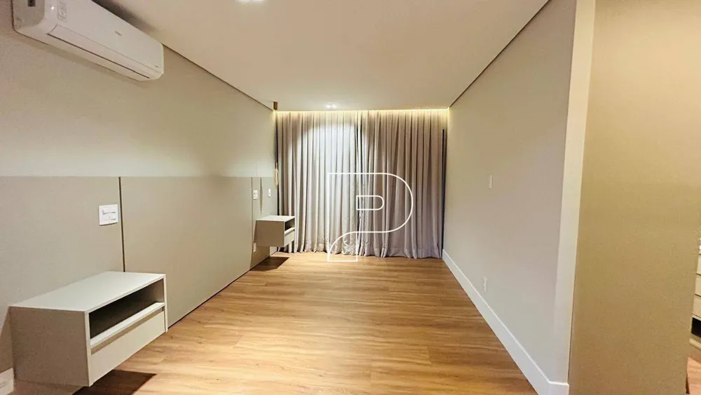 Apartamento, 3 quartos, 287 m² - Foto 8
