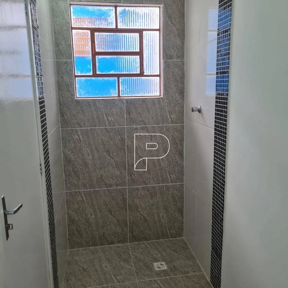 Casa, 3 quartos, 101 m² - Foto 8