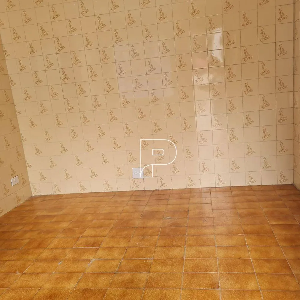 Casa, 3 quartos, 101 m² - Foto 6
