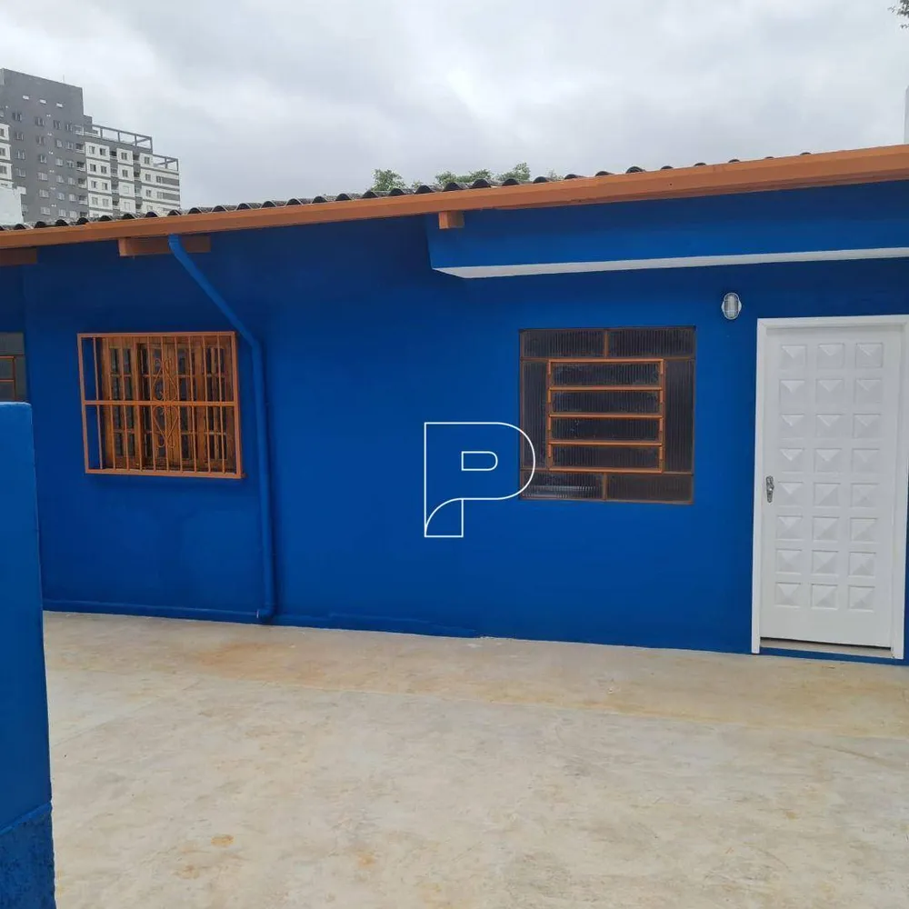 Casa, 3 quartos, 101 m² - Foto 4