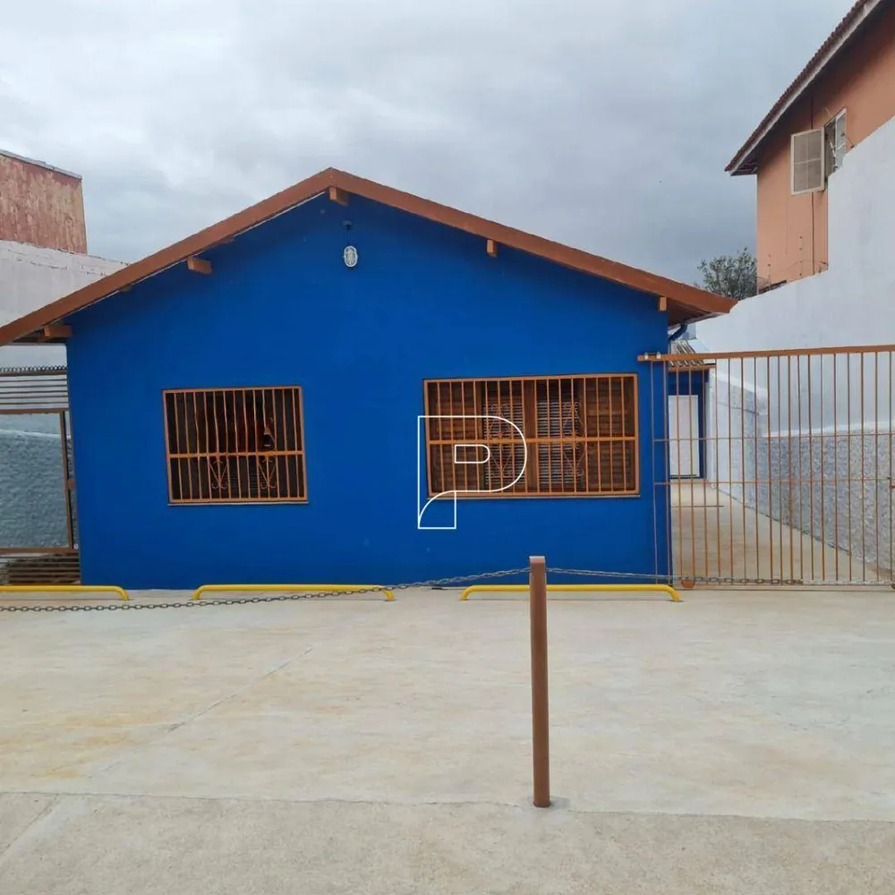 Casa, 3 quartos, 101 m² - Foto 3