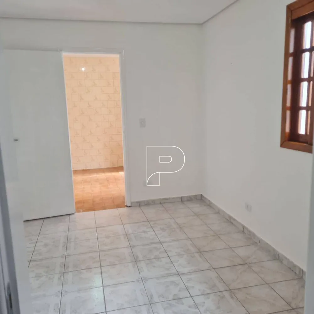 Casa, 3 quartos, 101 m² - Foto 2