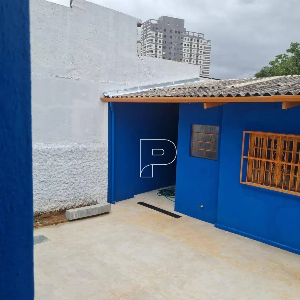 Casa, 3 quartos, 101 m² - Foto 11