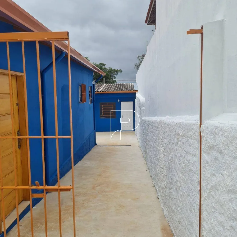 Casa, 3 quartos, 101 m² - Foto 12