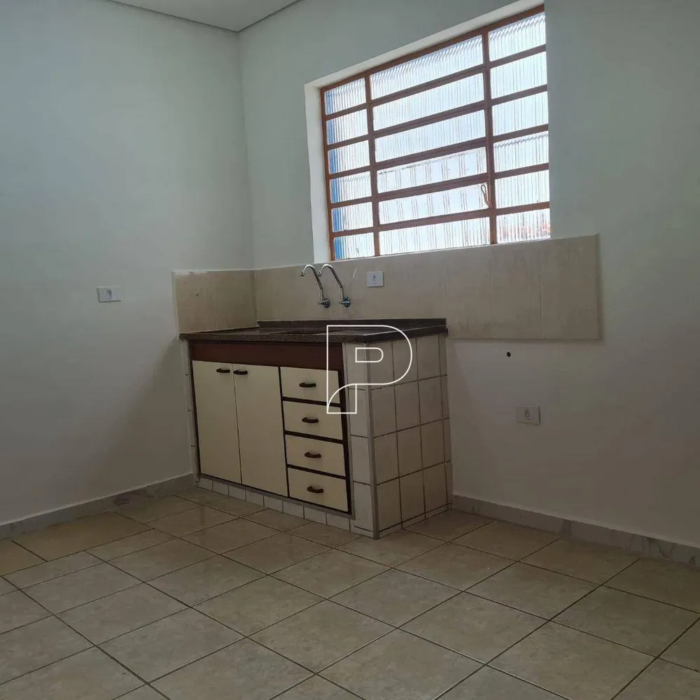 Casa, 3 quartos, 101 m² - Foto 1