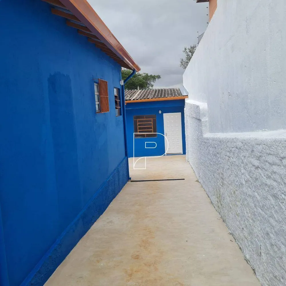 Casa, 3 quartos, 101 m² - Foto 10