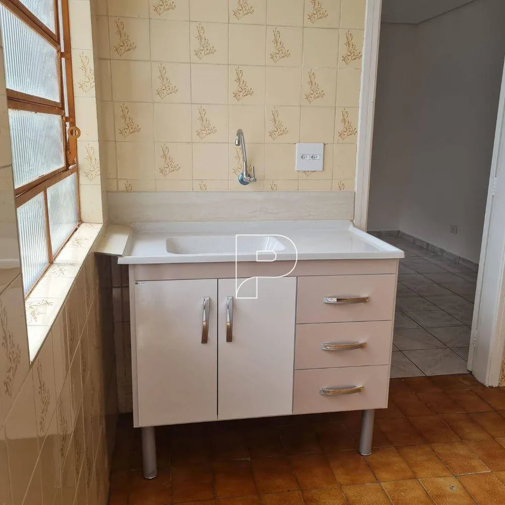 Casa, 3 quartos, 101 m² - Foto 7
