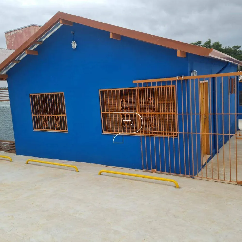 Casa, 3 quartos, 101 m² - Foto 5