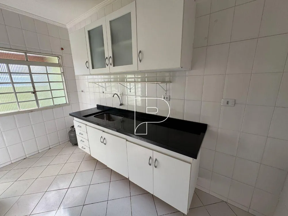Casa de Condomínio, 2 quartos - Foto 6