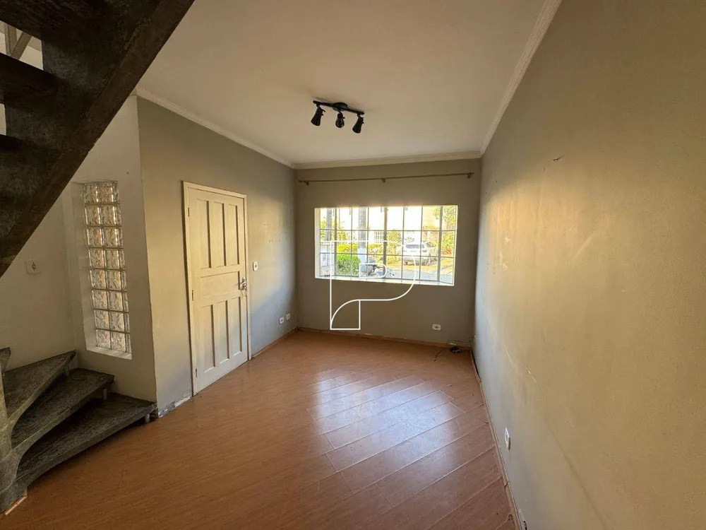 Casa de Condomínio, 2 quartos - Foto 3