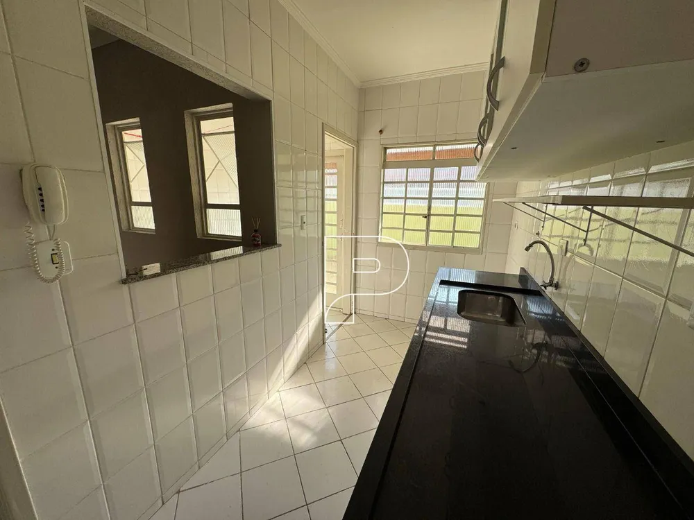 Casa de Condomínio, 2 quartos - Foto 7