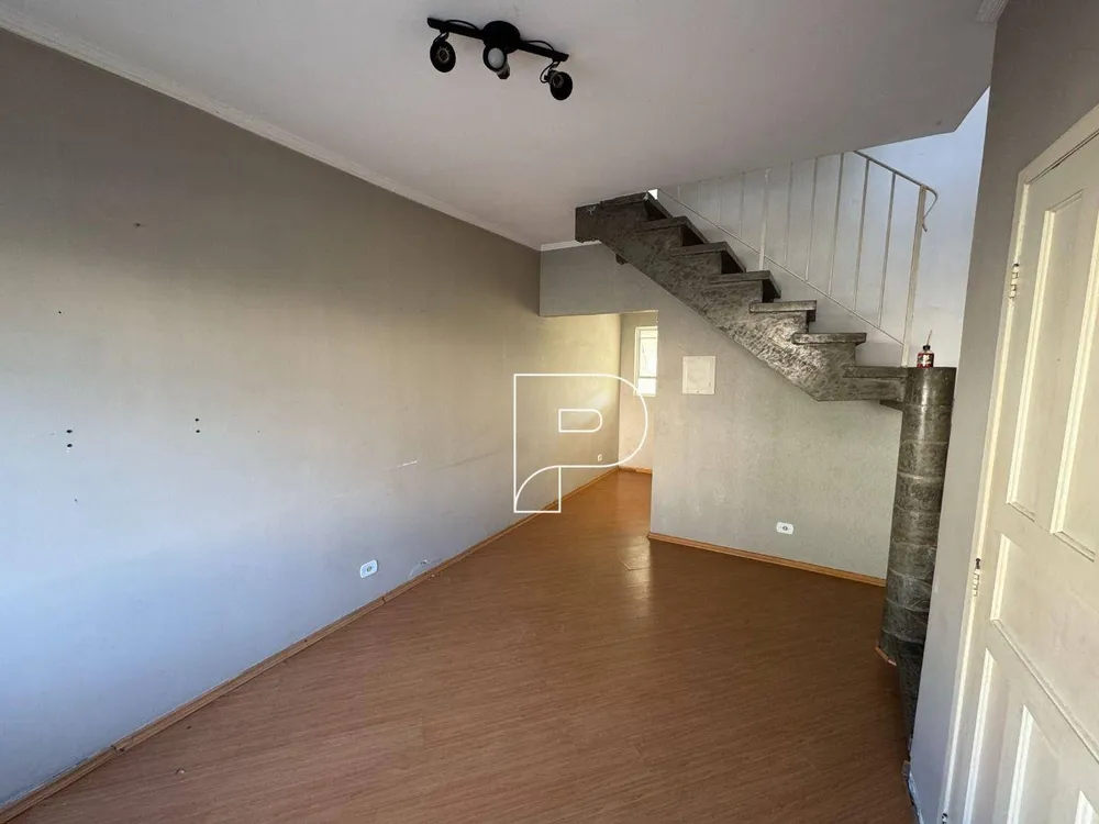 Casa de Condomínio, 2 quartos - Foto 2