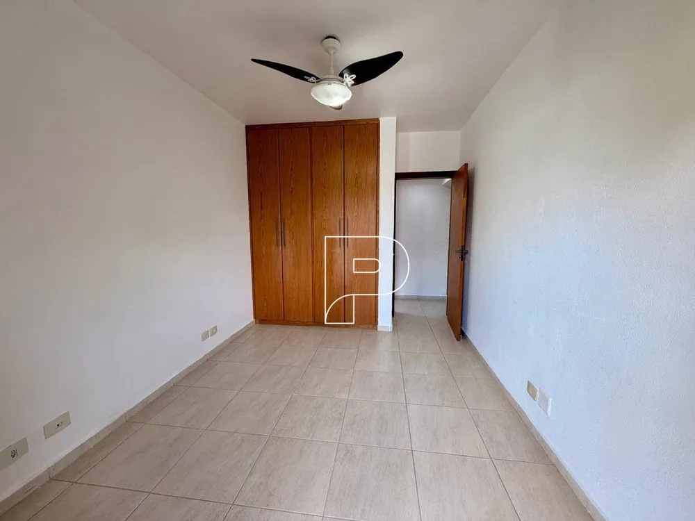 Casa de Condomínio, 4 quartos - Foto 9