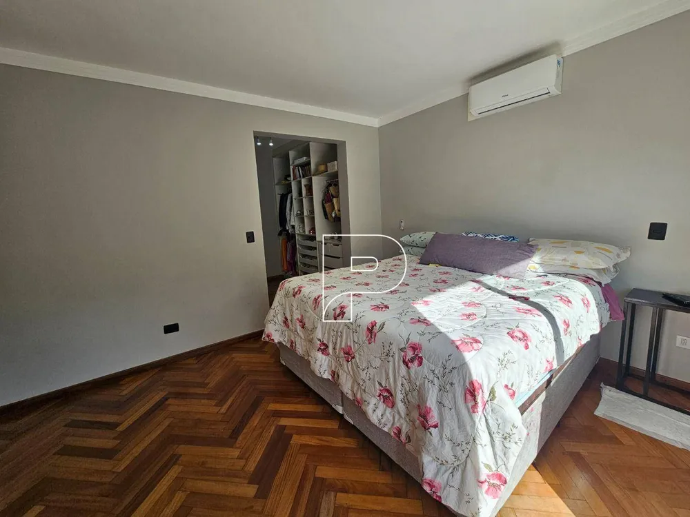 Casa de Condomínio, 5 quartos - Foto 2