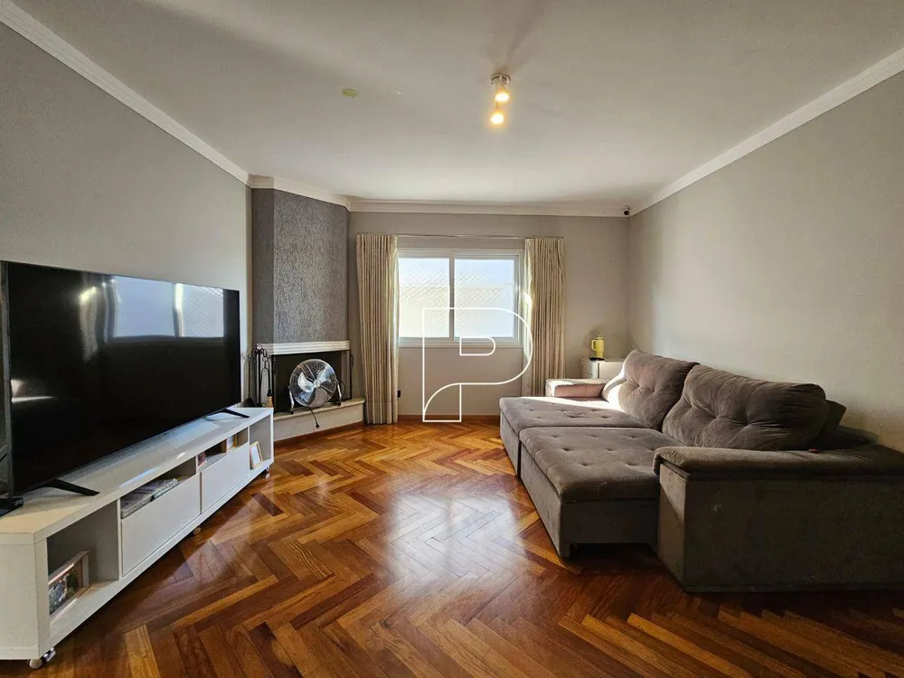 Casa de Condomínio, 5 quartos - Foto 3