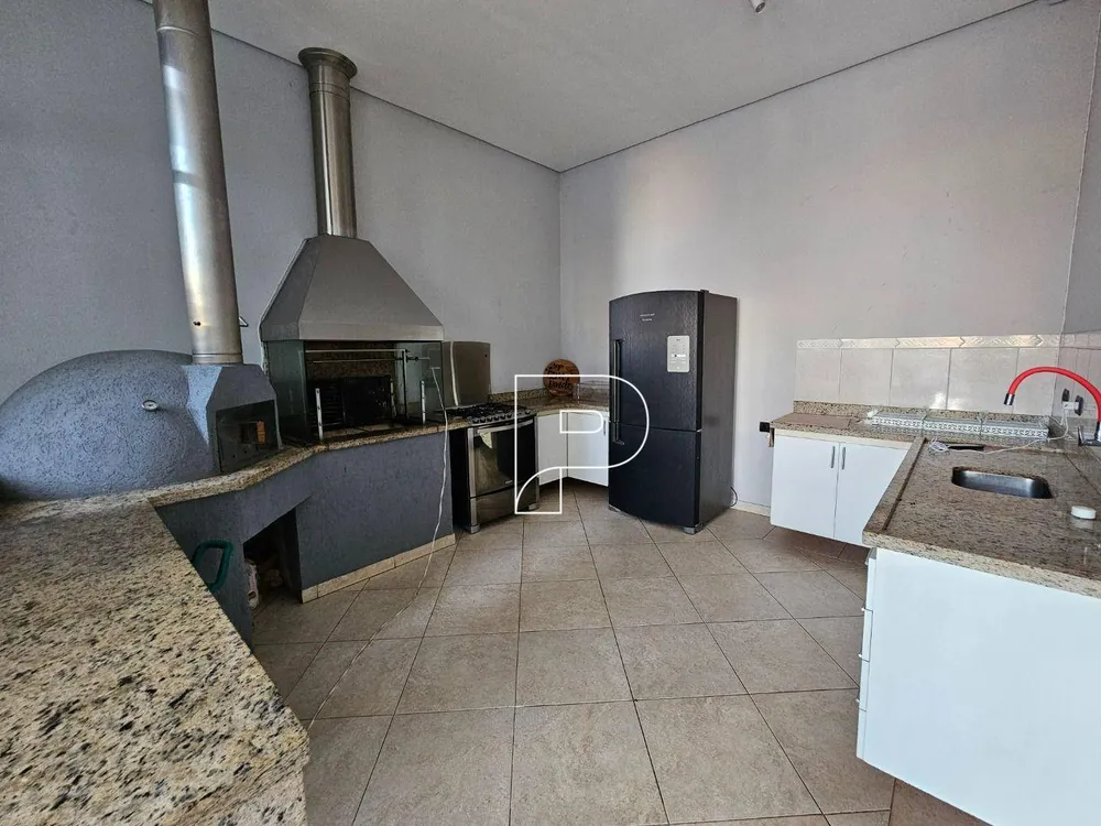 Casa de Condomínio, 5 quartos - Foto 6