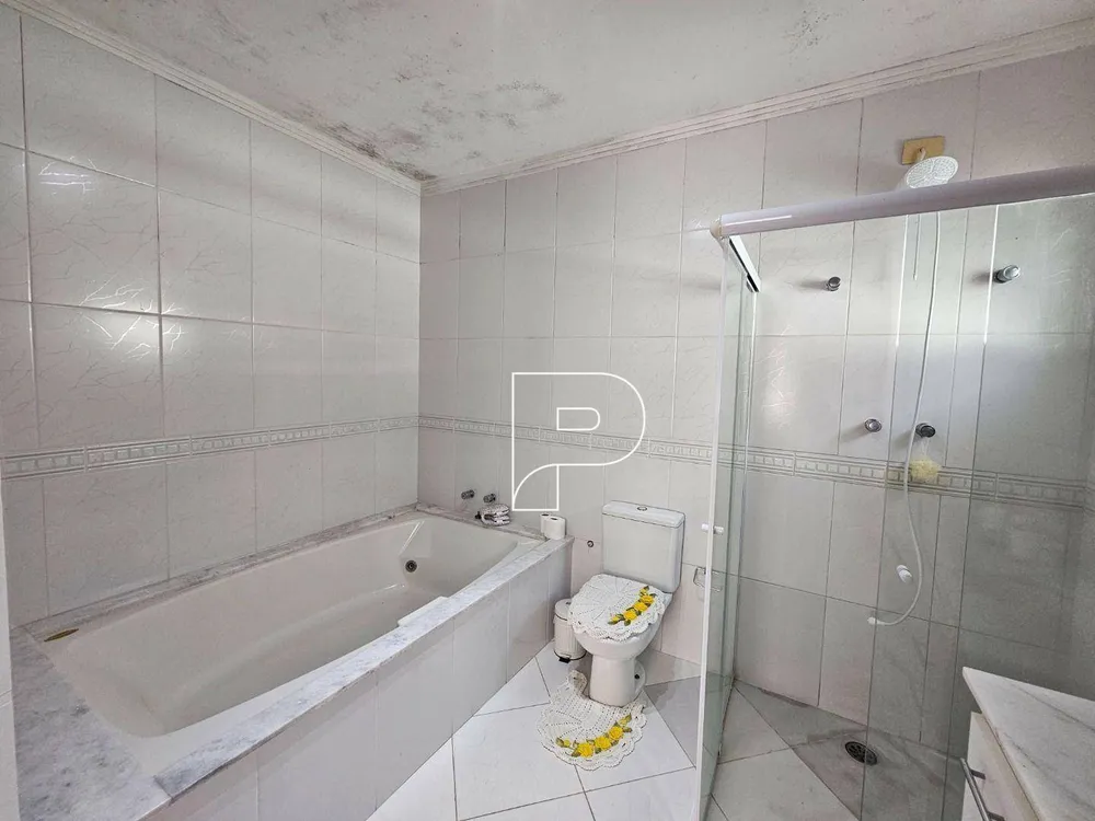 Casa de Condomínio, 5 quartos - Foto 2