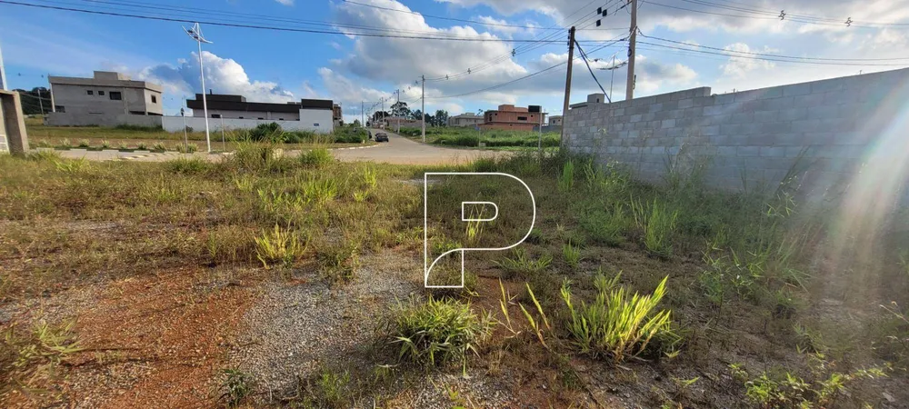 Loteamento e Condomínio, 407 m² - Foto 6